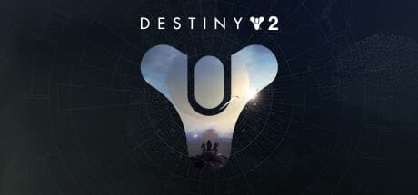 Buy Destiny 2 cheats — Levo Cheats