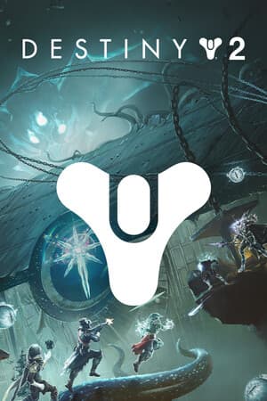 Buy Destiny 2 cheats — Levo Cheats