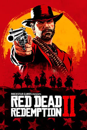 Buy RED DEAD REDEMPTION cheats — Levo Cheats