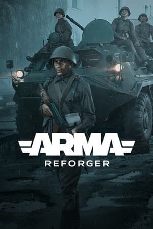 Buy ARMA REFORGER cheats — Levo Cheats