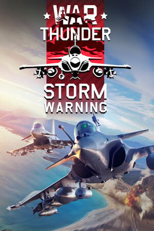 Buy War Thunder cheats — Levo Cheats