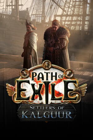 Buy PATH OF EXILE cheats — Levo Cheats