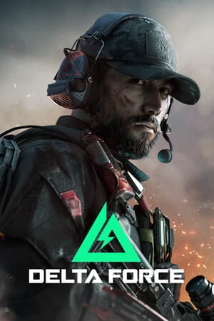 Buy DELTA FORCE cheats — Levo Cheats