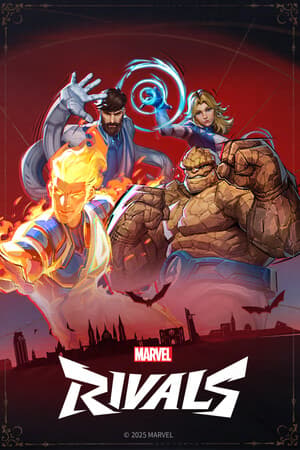Buy MARVEL RIVALS cheats — Levo Cheats