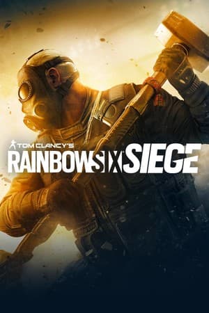 Buy RAINBOW SIX SIEGE cheats — Levo Cheats