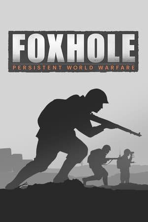 Buy FOXHOLE cheats — Levo Cheats