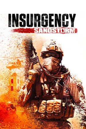 Buy INSURGENCY SANDSTORM cheats — Levo Cheats