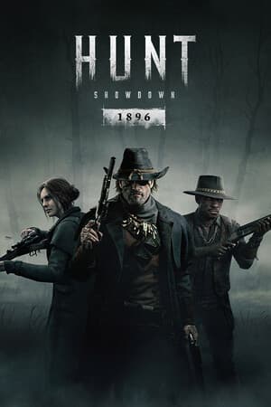 Buy Hunt: Showdown cheats — Levo Cheats