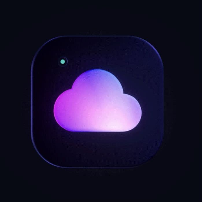 Buy CLOUD DMA cheats — Levo Cheats