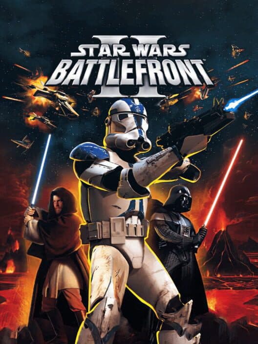 Buy Star Wars Battlefront II cheats — Levo Cheats
