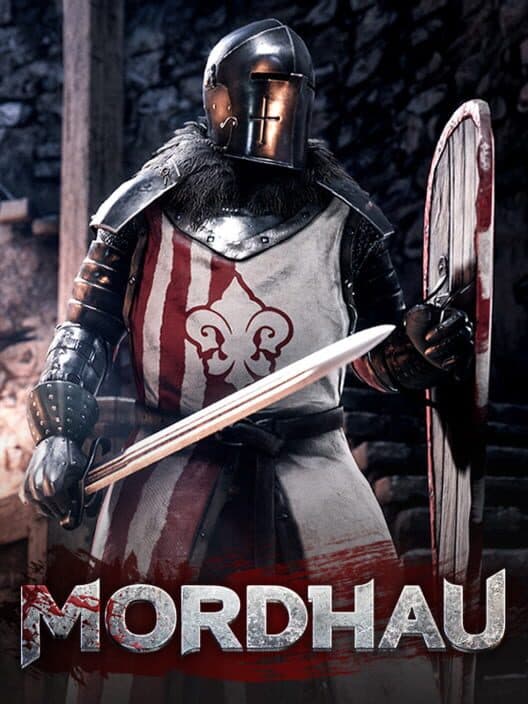 Buy Mordhau cheats — Levo Cheats
