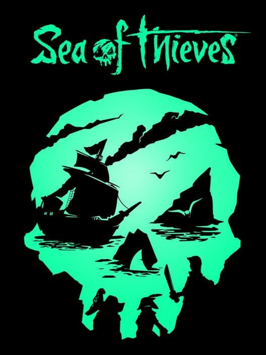 Buy Sea of Thieves cheats — Levo Cheats