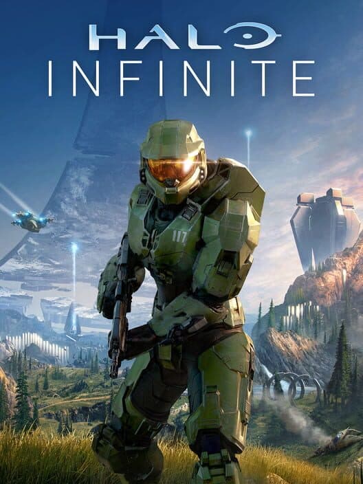 Buy Halo Infinite cheats — Levo Cheats