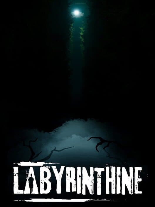 Buy Labyrinthine cheats — Levo Cheats