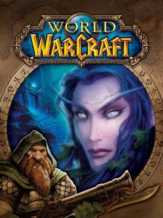 Buy World of Warcraft cheats — Levo Cheats