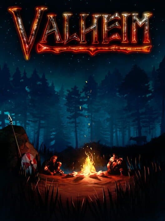 Buy Valheim cheats — Levo Cheats
