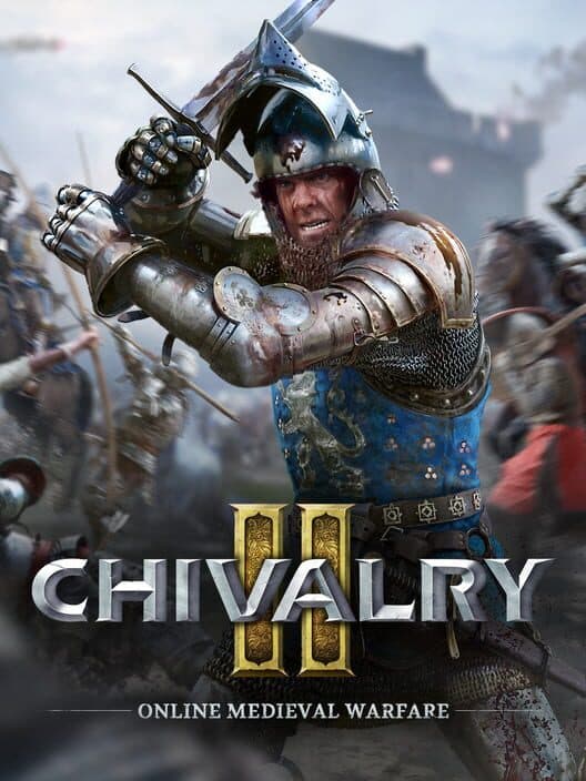 Buy Chivalry 2 cheats — Levo Cheats