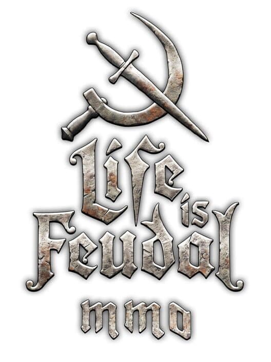 Buy Life is Feudal MMO cheats — Levo Cheats