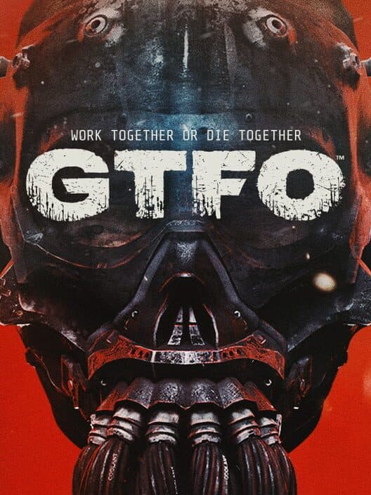 Buy GTFO cheats — Levo Cheats