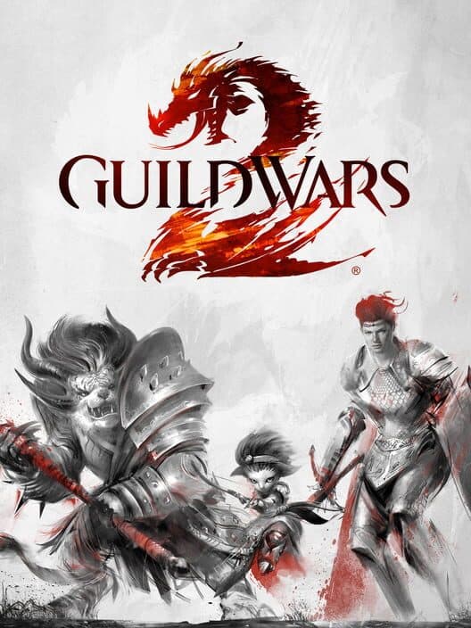 Buy Guild Wars 2 cheats — Levo Cheats