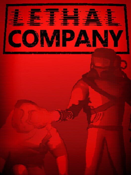 Buy Lethal Company cheats — Levo Cheats