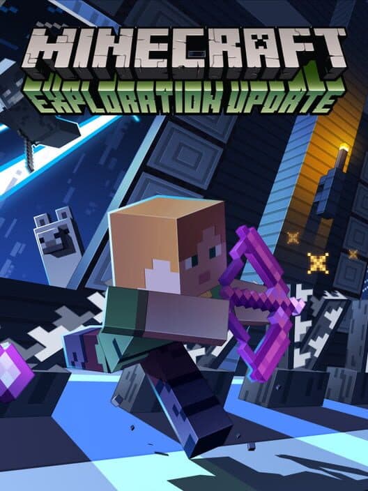 Buy MINECRAFT cheats — Levo Cheats