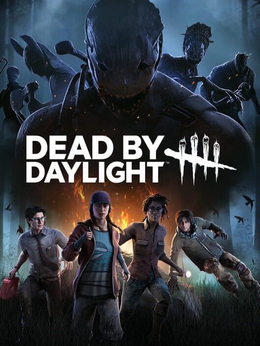 Buy DEAD BY DAYLIGHT cheats — Levo Cheats