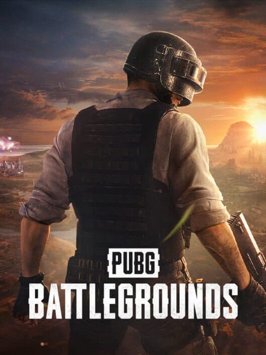 Buy PUBG cheats — Levo Cheats