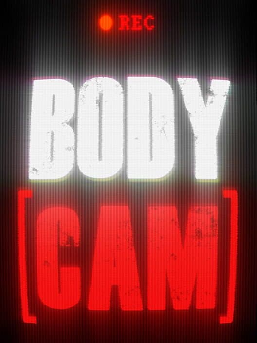 Buy Bodycam cheats — Levo Cheats