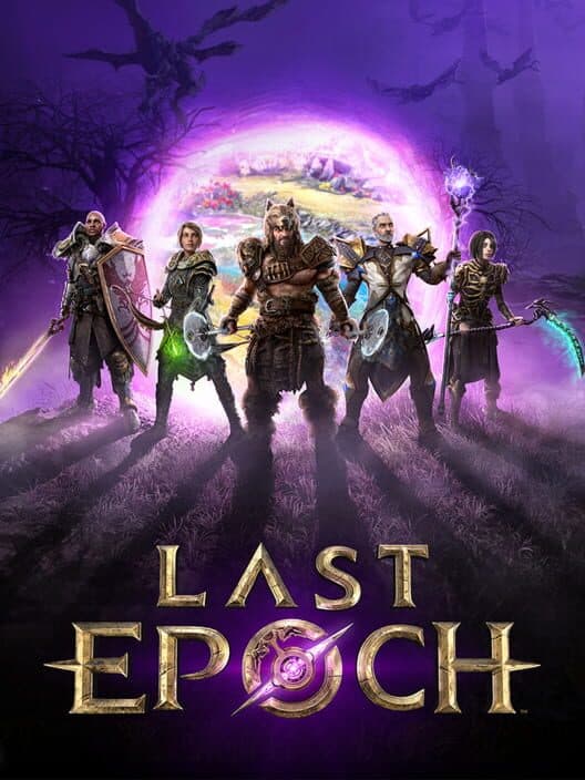Buy Last Epoch cheats — Levo Cheats
