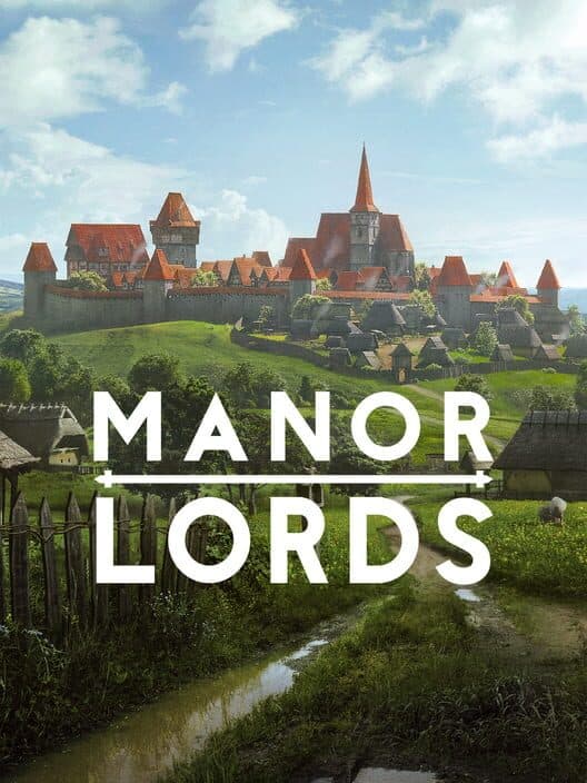 Buy Manor Lords cheats — Levo Cheats