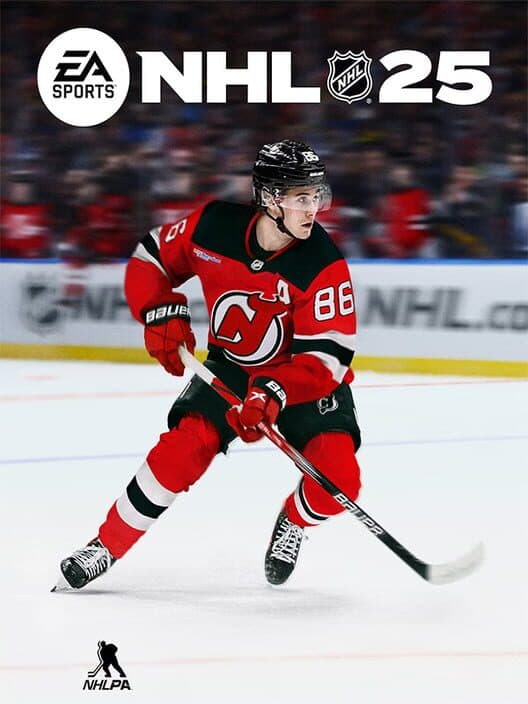 Buy NHL 26 cheats — Levo Cheats
