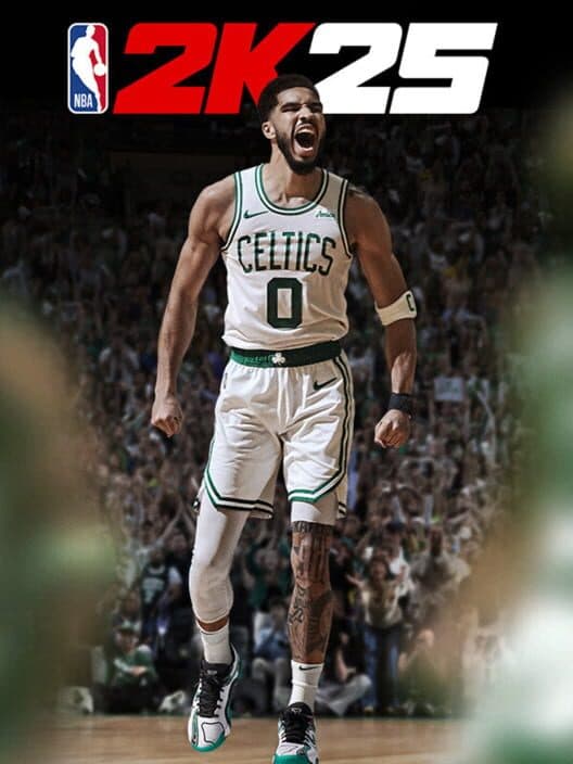 Buy NBA 2K26 cheats — Levo Cheats