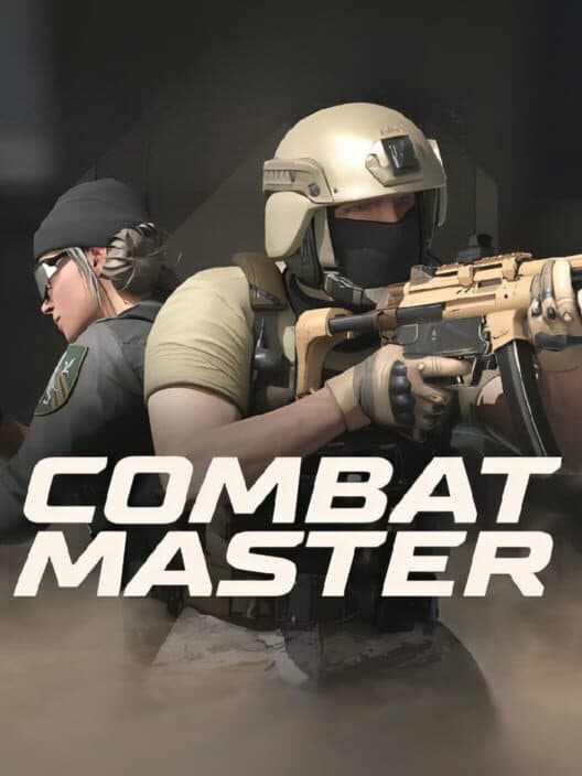 Buy Combat Master cheats — Levo Cheats