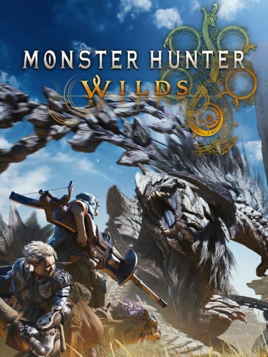 Buy Monster Hunter Wilds cheats — Levo Cheats