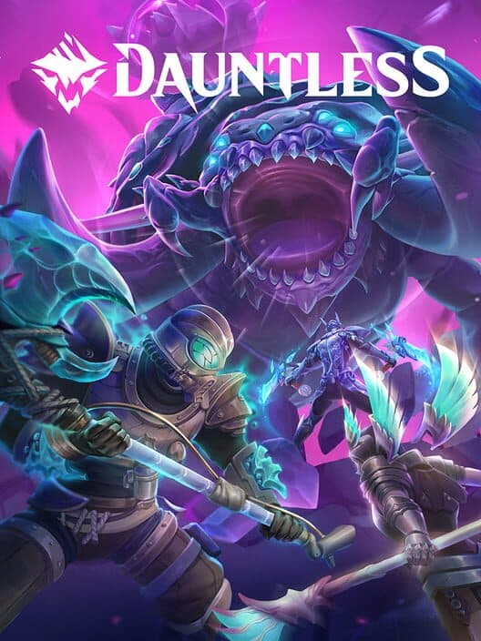 Buy Dauntless cheats — Levo Cheats