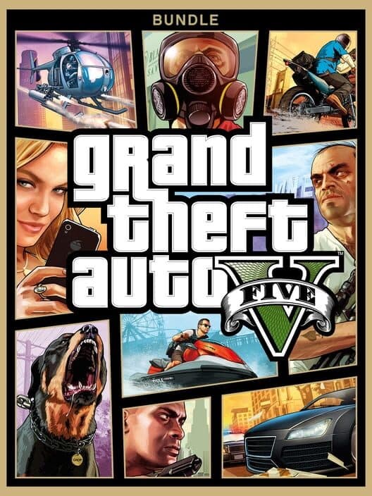 Buy GTA 5 ONLINE cheats — Levo Cheats