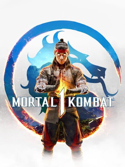 Buy Mortal Kombat 1 cheats — Levo Cheats