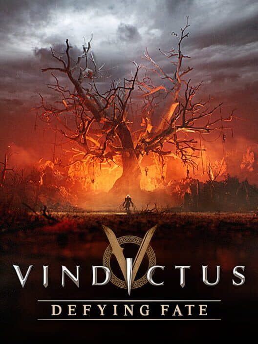 Buy Vindictus: Defying Fate cheats — Levo Cheats
