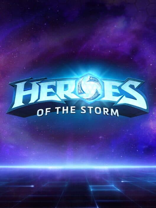 Buy Heroes of the Storm cheats — Levo Cheats