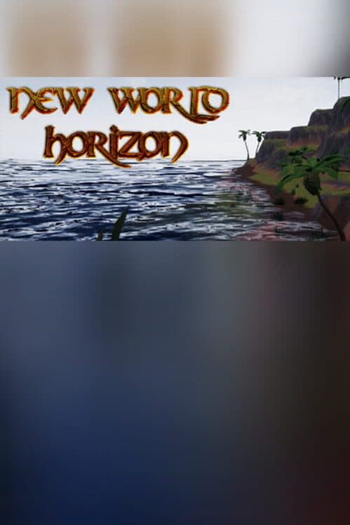 Buy New World cheats — Levo Cheats