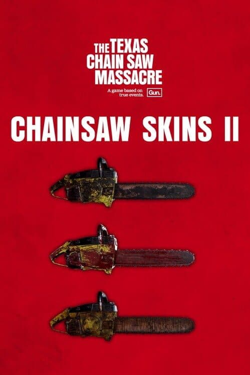 Buy Texas Chain Saw Massacre cheats — Levo Cheats