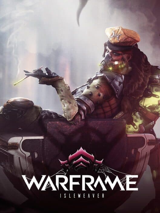 Buy Warframe cheats — Levo Cheats