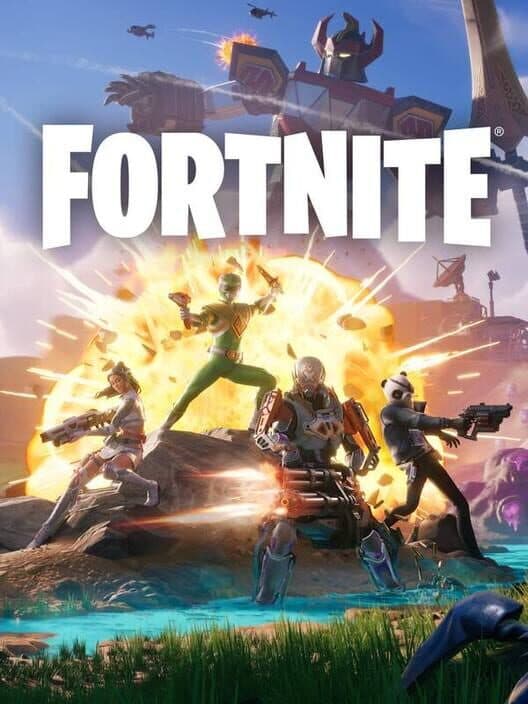 Buy FORTNITE cheats — Levo Cheats