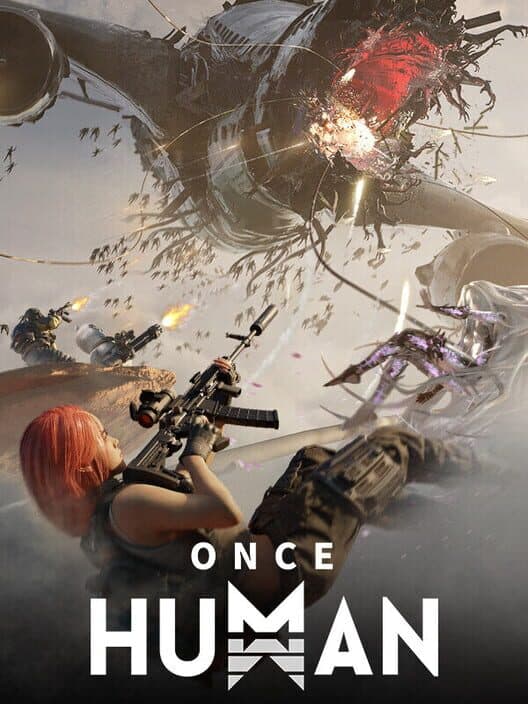 Buy Once Human cheats — Levo Cheats