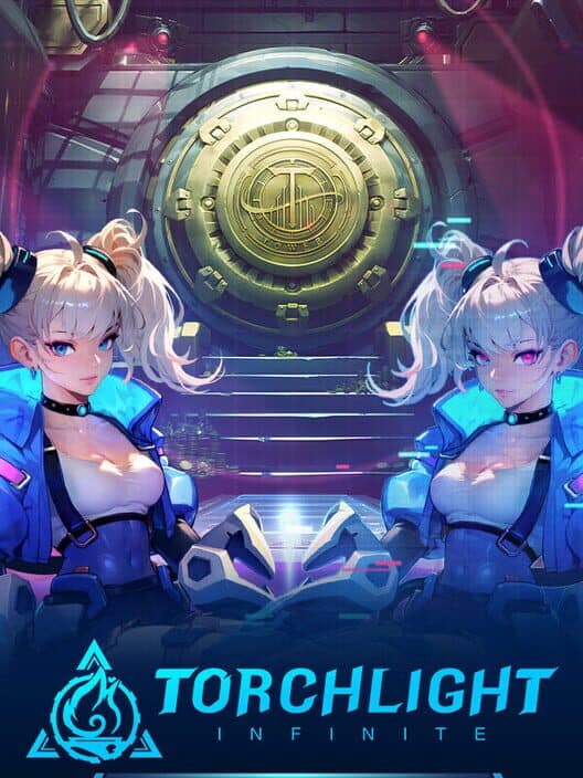 Buy Torchlight Infinite cheats — Levo Cheats