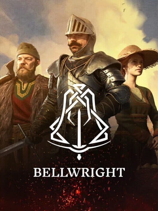 Buy Bellwright cheats — Levo Cheats