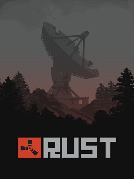 Buy RUST cheats — Levo Cheats