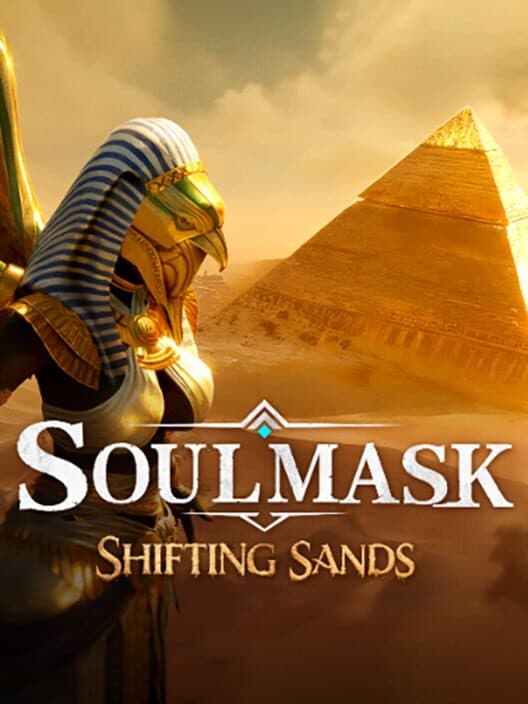 Buy Soulmask cheats — Levo Cheats