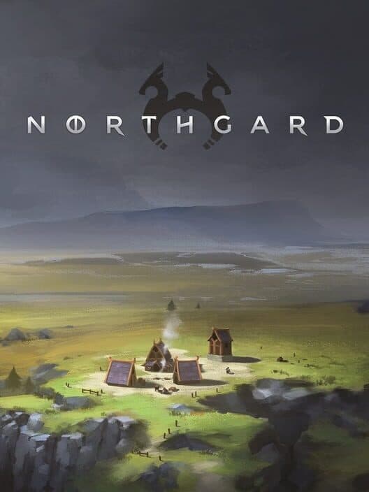 Buy Northgard cheats — Levo Cheats